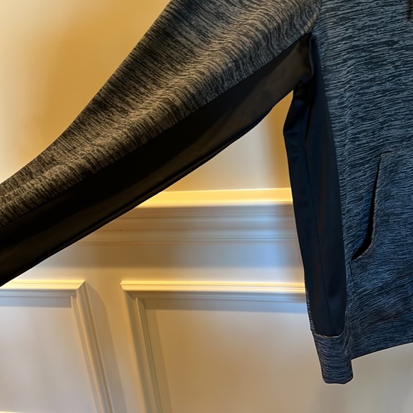 NWT Mens Spyder Sweatshirt - Picture 7 of 10